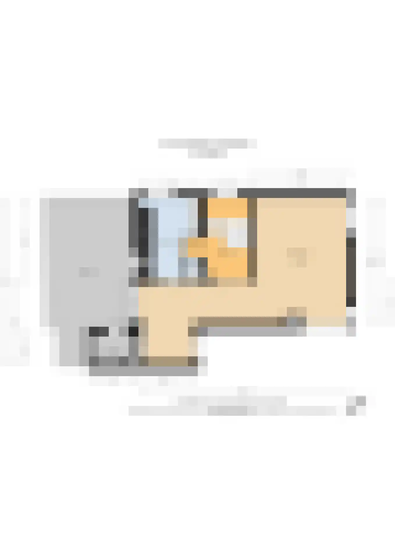 Van den Berghlaan 339 Hoofddorp thumbnail 26