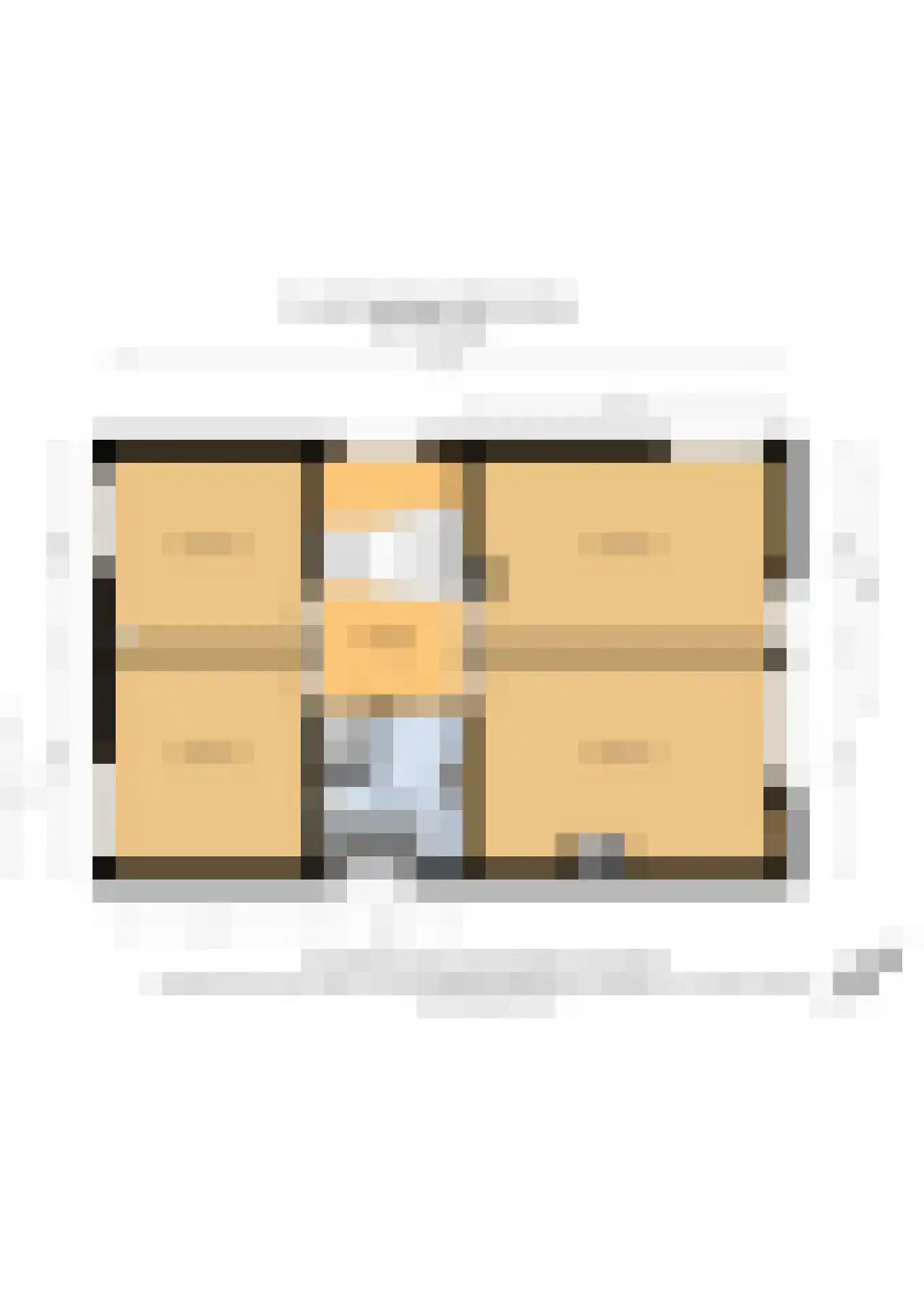 Van den Berghlaan 339 Hoofddorp thumbnail 29