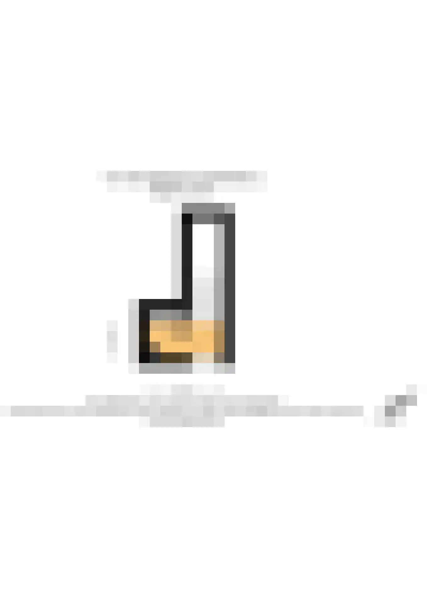 Van den Berghlaan 339 Hoofddorp thumbnail 32