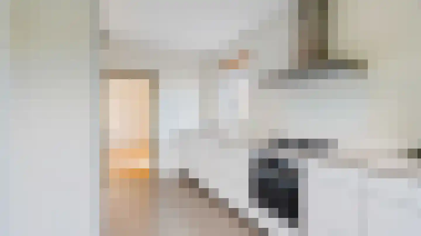 Van den Berghlaan 339 Hoofddorp thumbnail 4