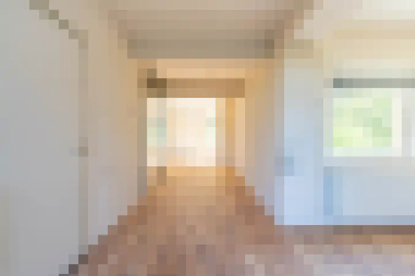 Van den Berghlaan 339 Hoofddorp thumbnail 7
