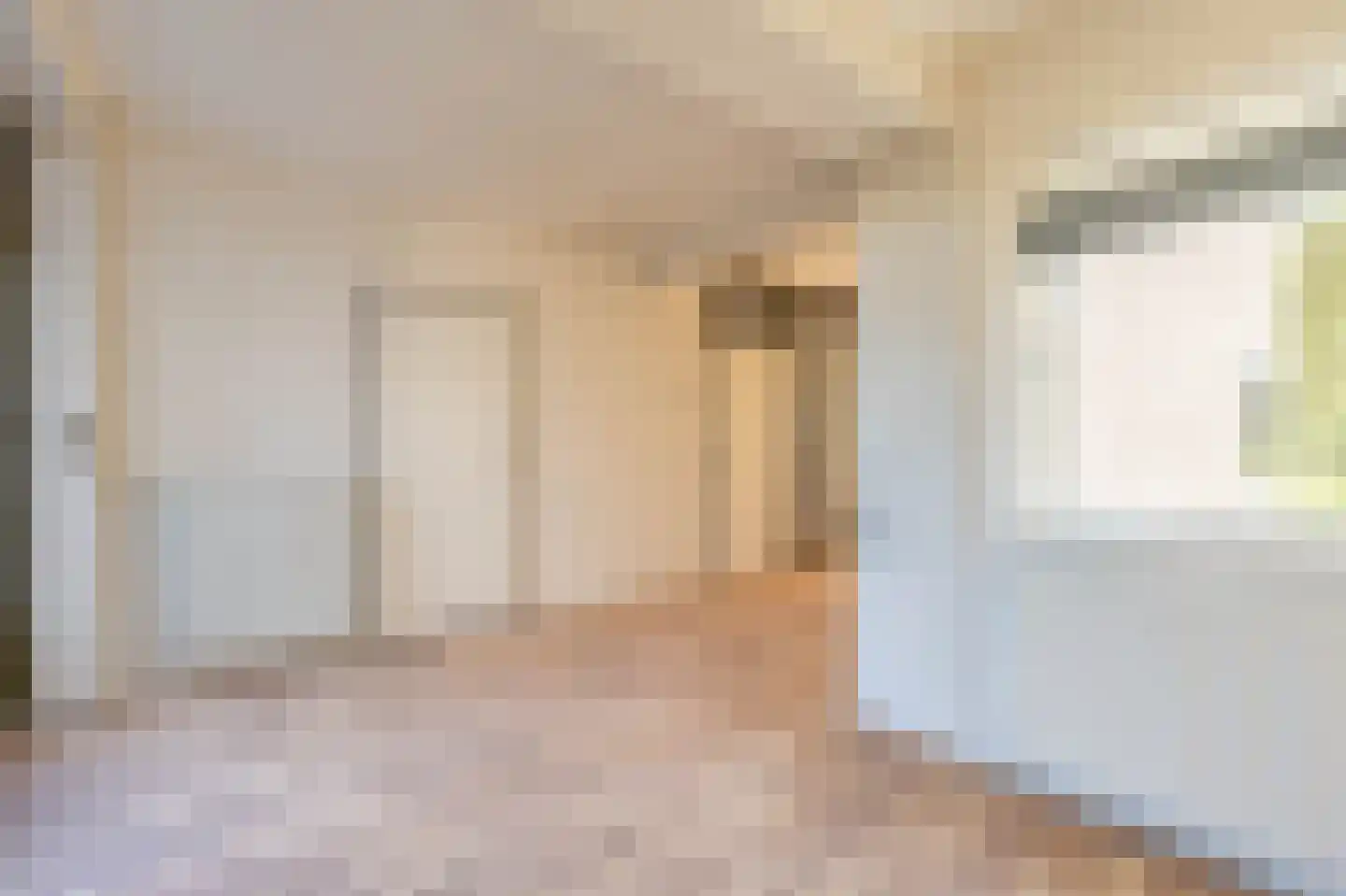 Van den Berghlaan 339 Hoofddorp thumbnail 8