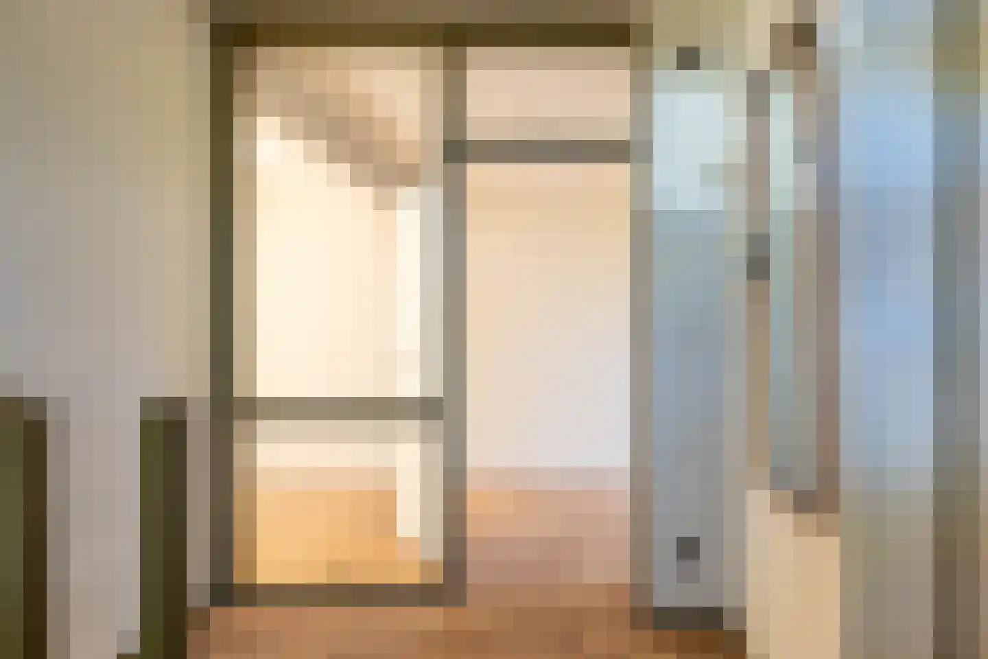 Van den Berghlaan 339 Hoofddorp thumbnail 9