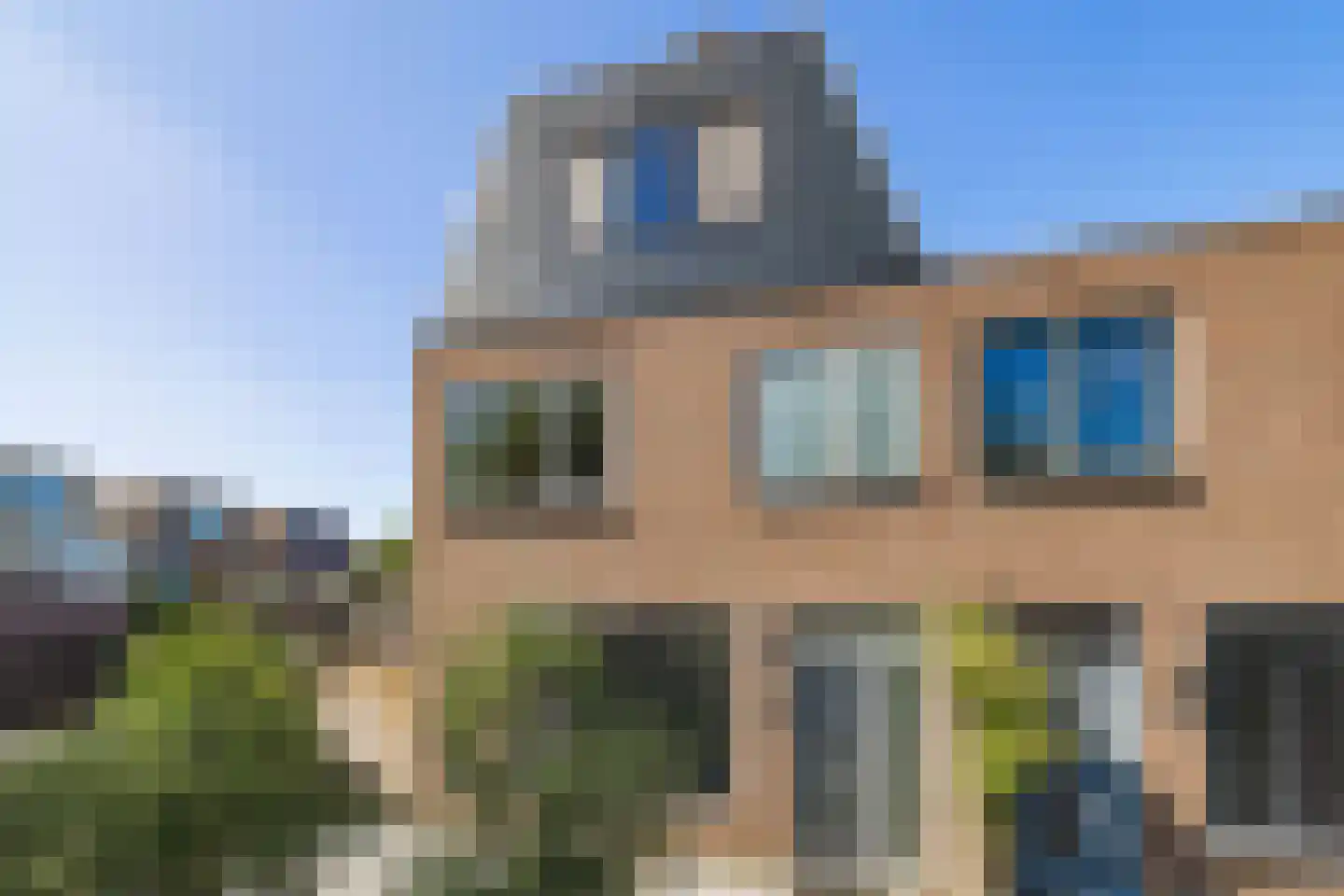 Van den Berghlaan 341 in Hoofddorp