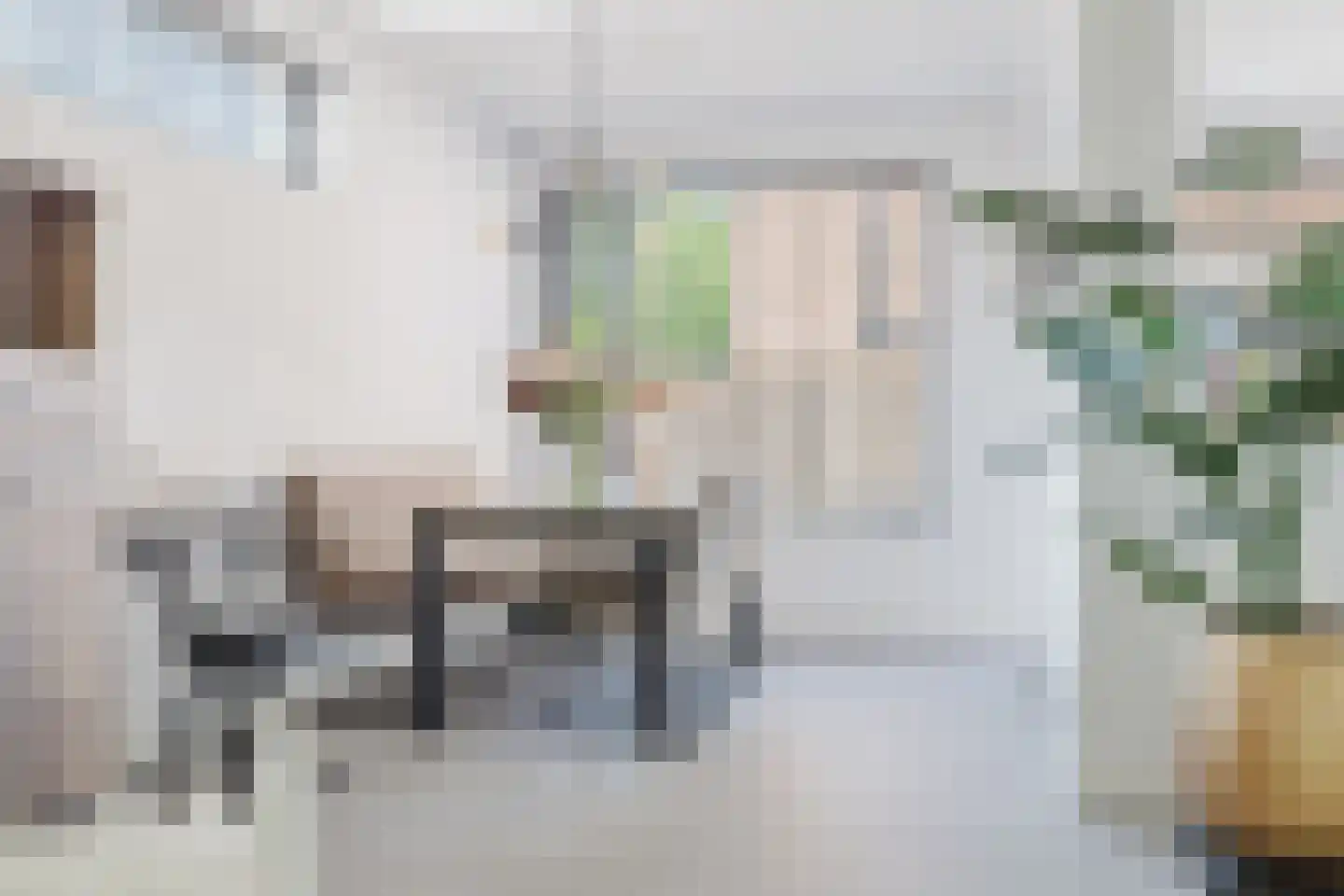 Van den Berghlaan 341 Hoofddorp thumbnail 14