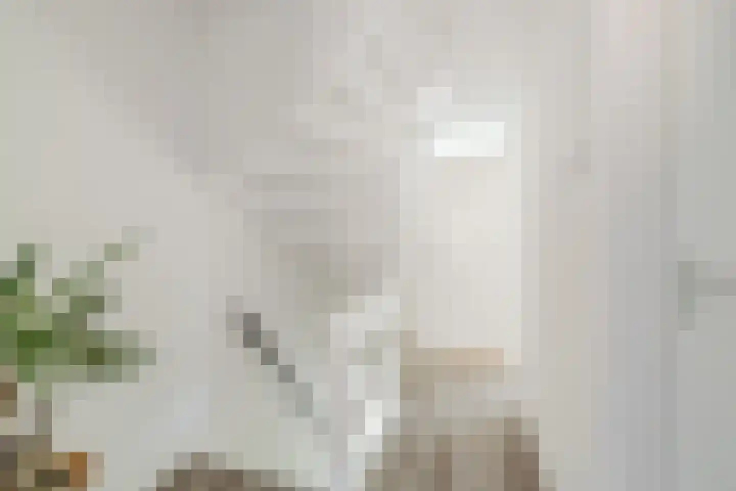 Van den Berghlaan 341 Hoofddorp thumbnail 21