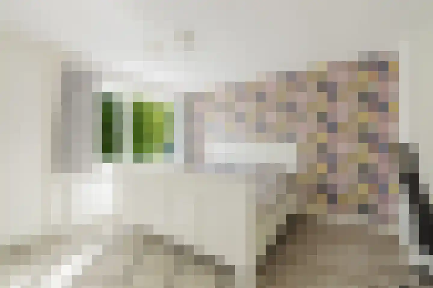 Van den Berghlaan 341 Hoofddorp thumbnail 24