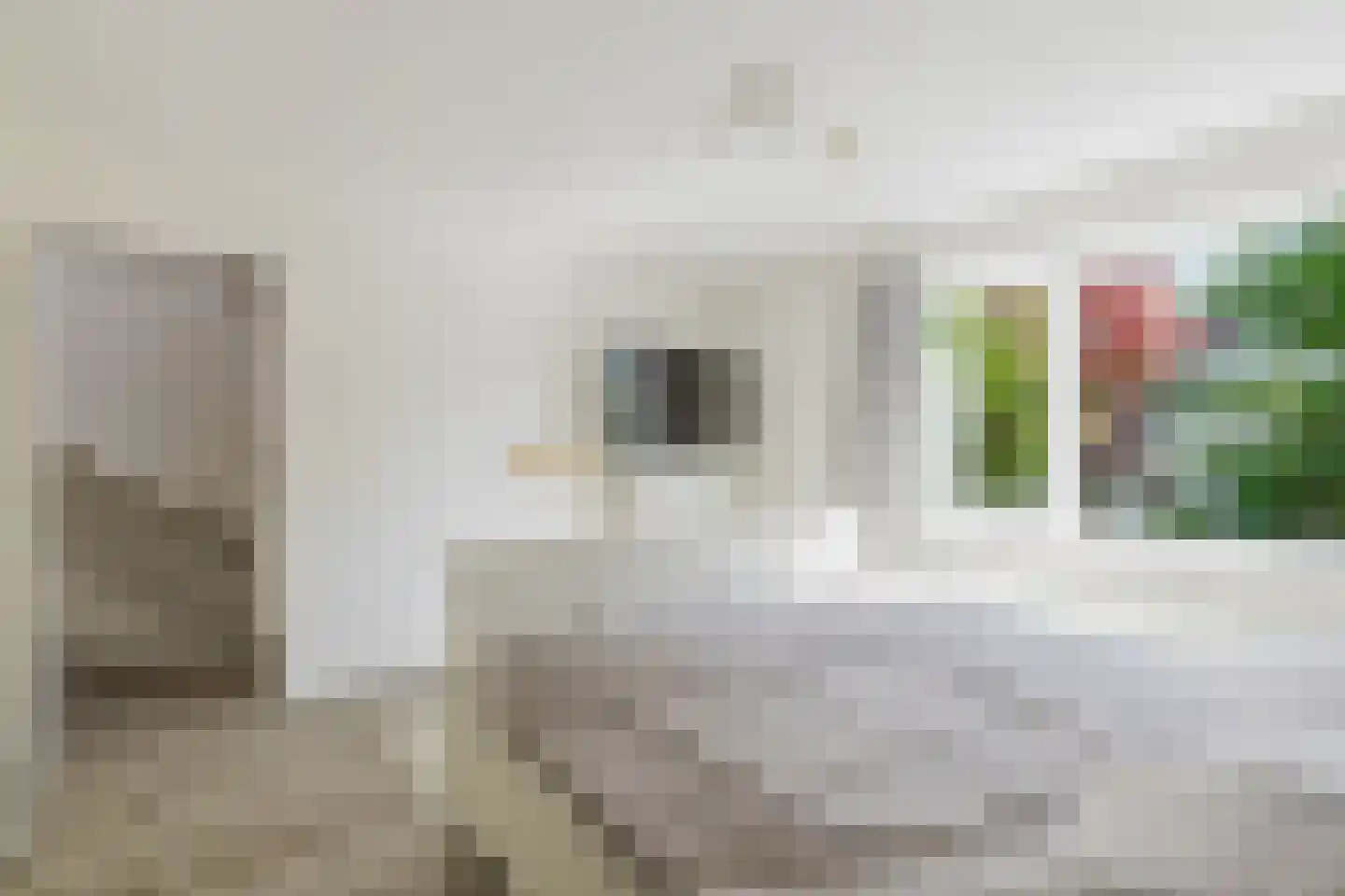 Van den Berghlaan 341 Hoofddorp thumbnail 25