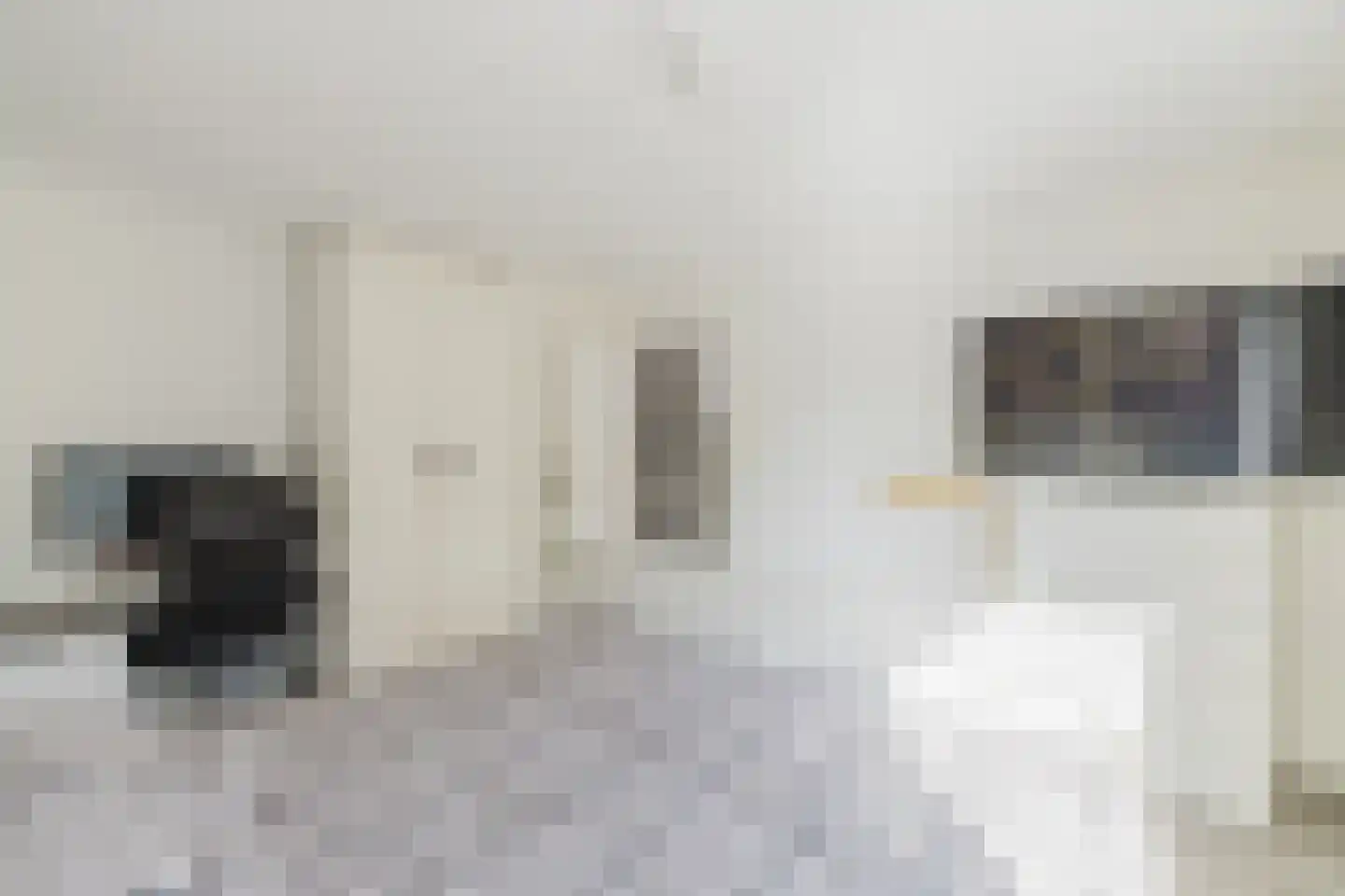 Van den Berghlaan 341 Hoofddorp thumbnail 26