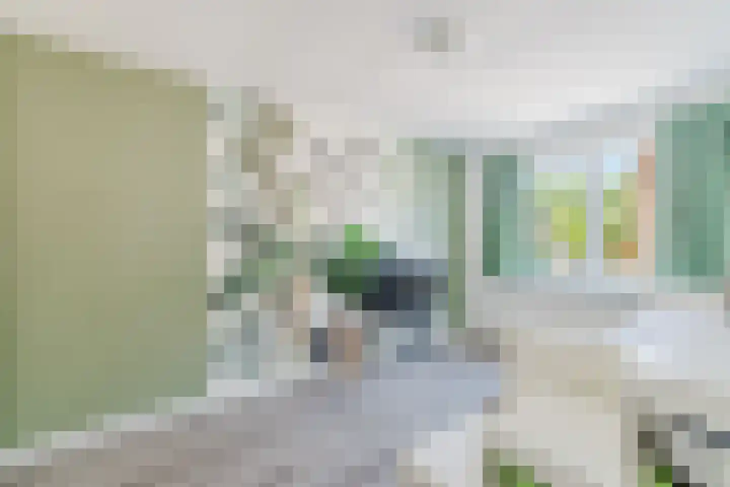 Van den Berghlaan 341 Hoofddorp thumbnail 27