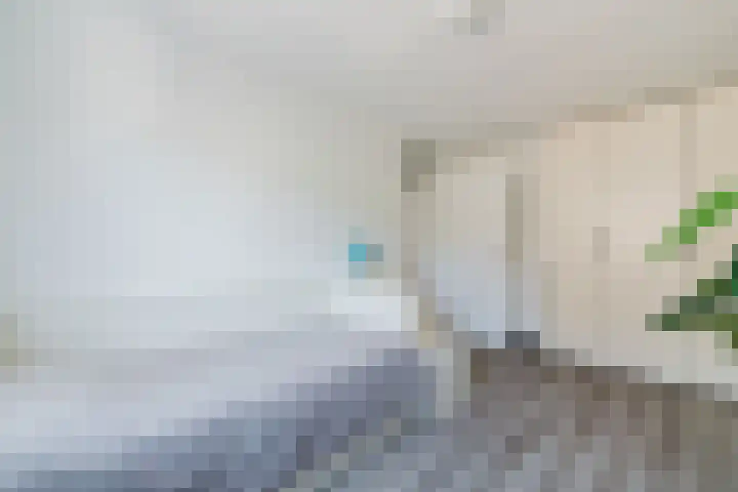Van den Berghlaan 341 Hoofddorp thumbnail 29