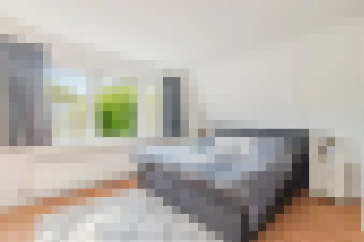 Van den Berghlaan 341 Hoofddorp thumbnail 38