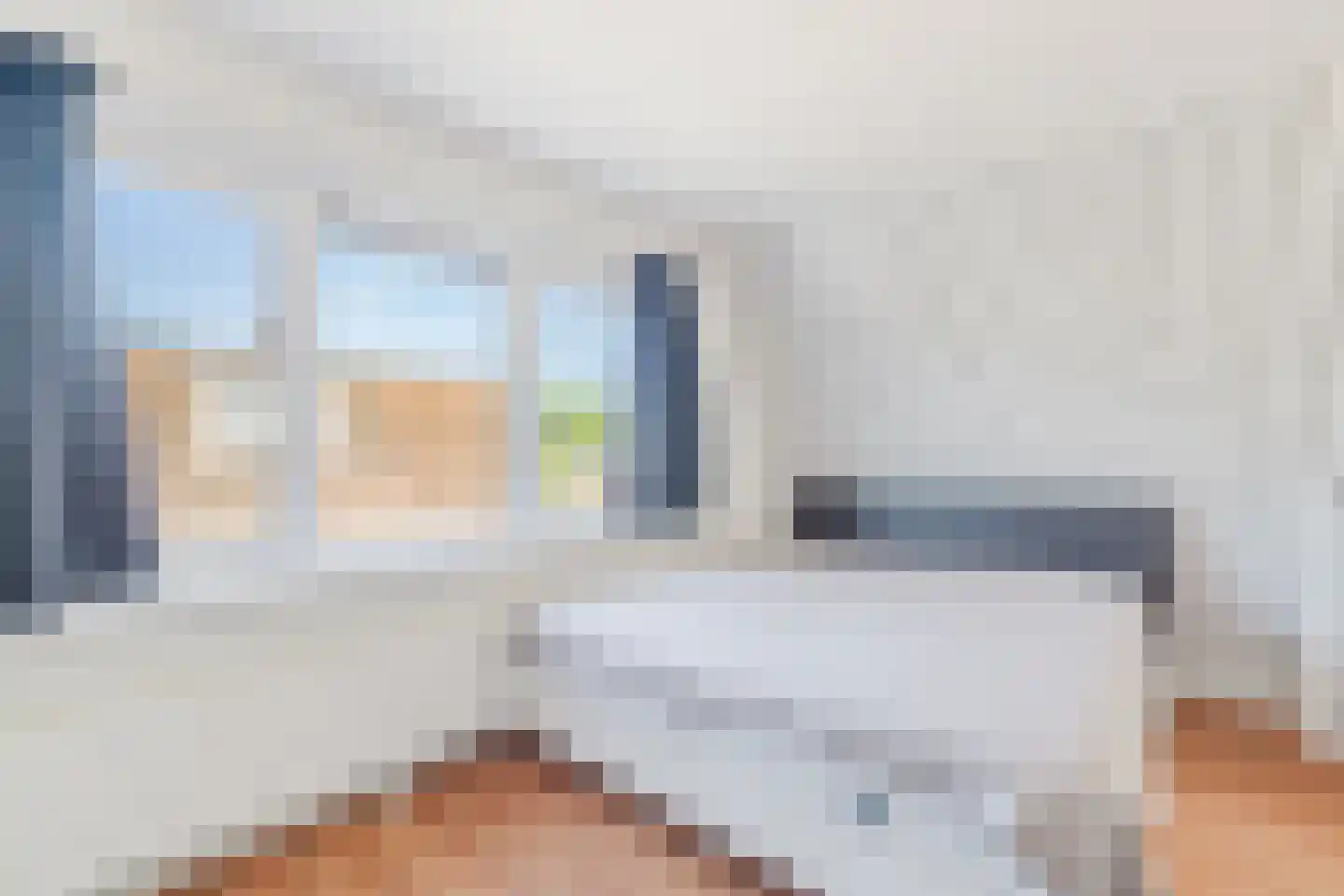 Van den Berghlaan 341 Hoofddorp thumbnail 42