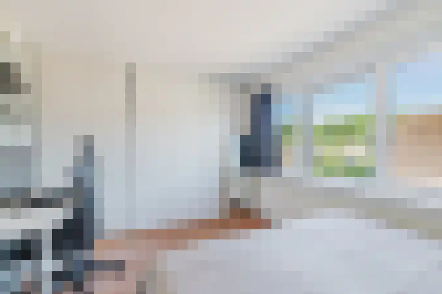 Van den Berghlaan 341 Hoofddorp thumbnail 43