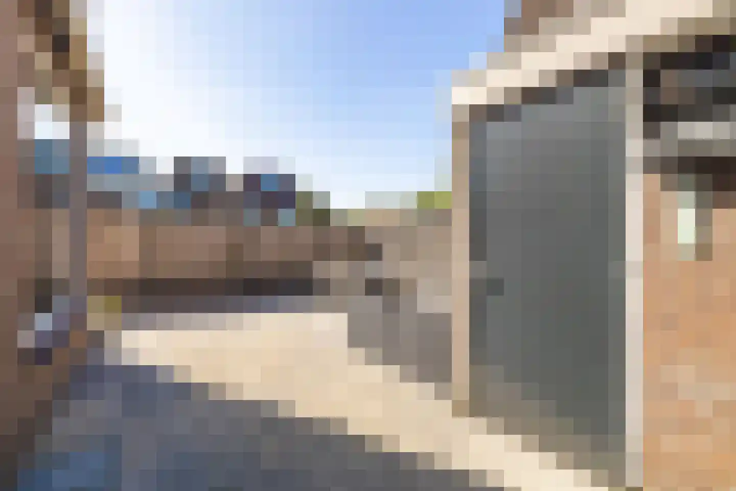 Van den Berghlaan 341 Hoofddorp thumbnail 44