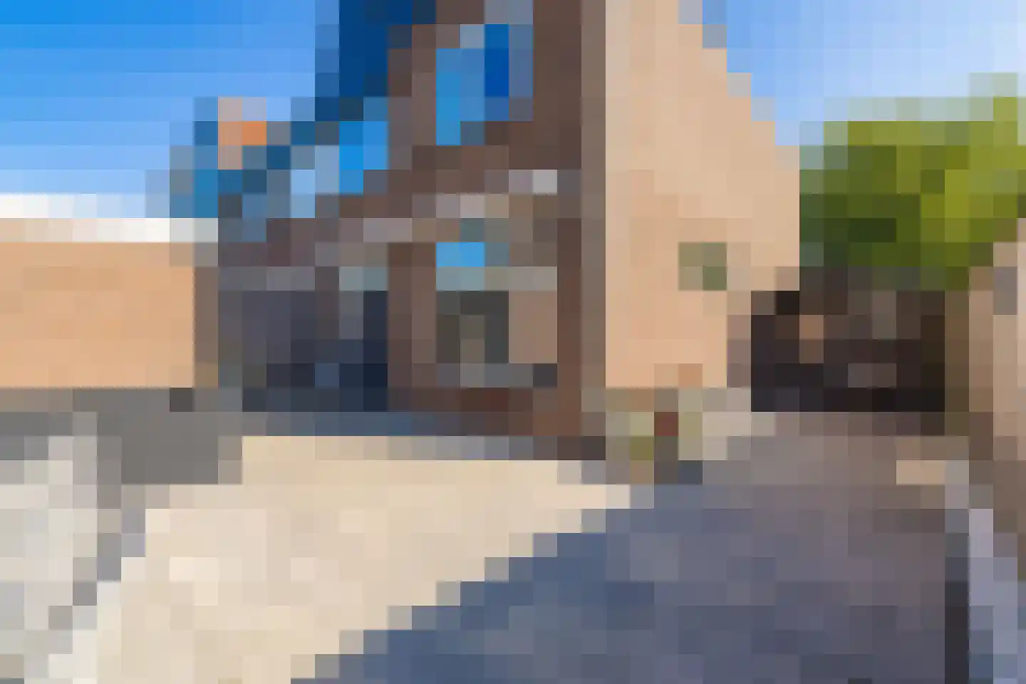 Van den Berghlaan 341 Hoofddorp thumbnail 47