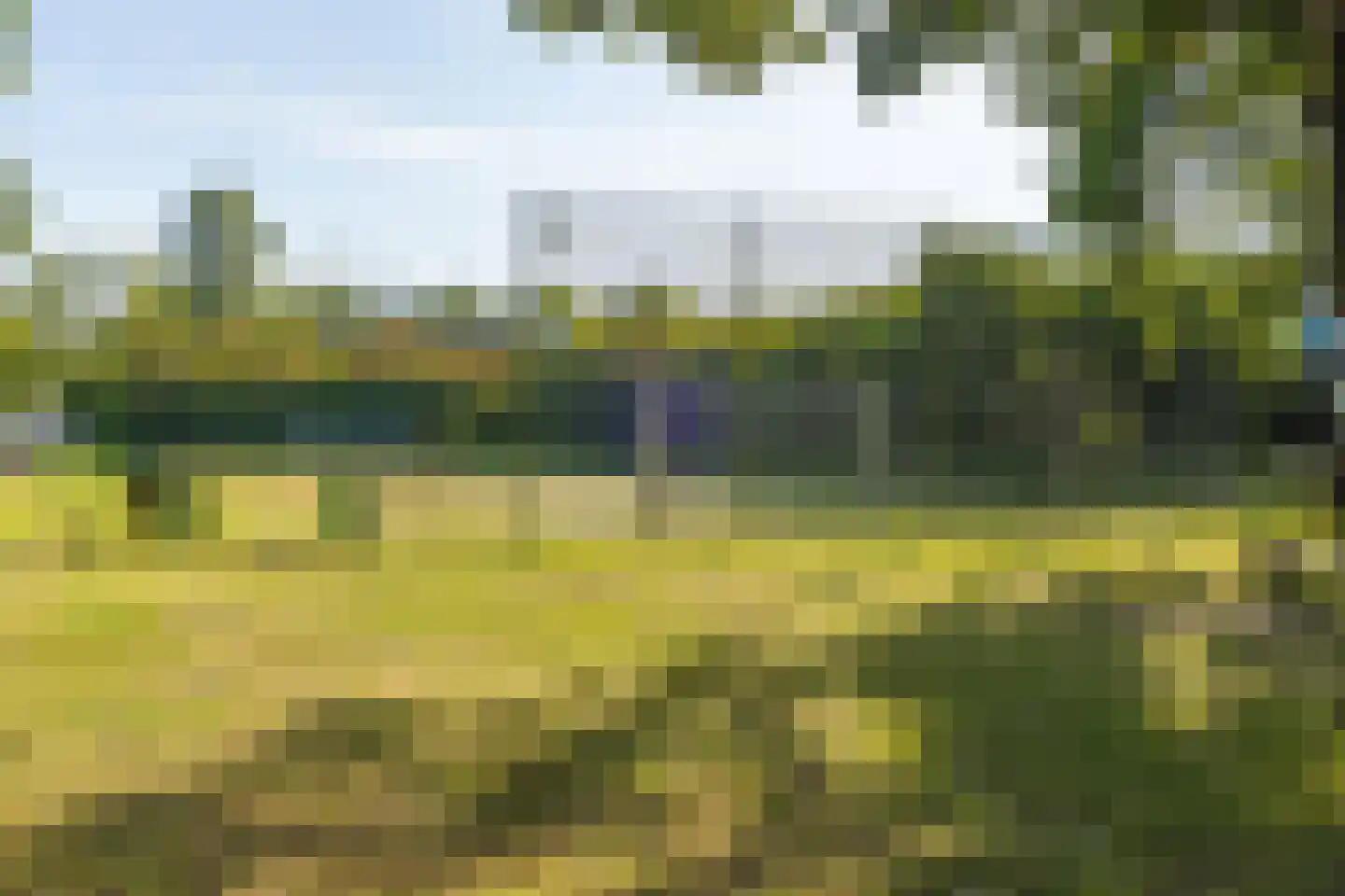 Van den Berghlaan 341 Hoofddorp thumbnail 50