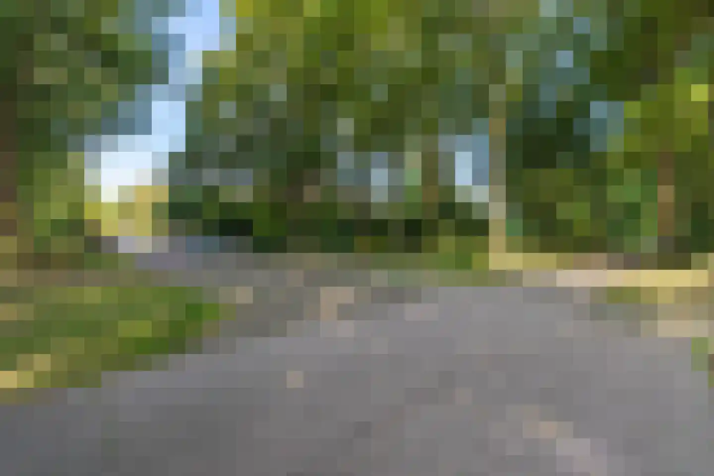 Van den Berghlaan 341 Hoofddorp thumbnail 51