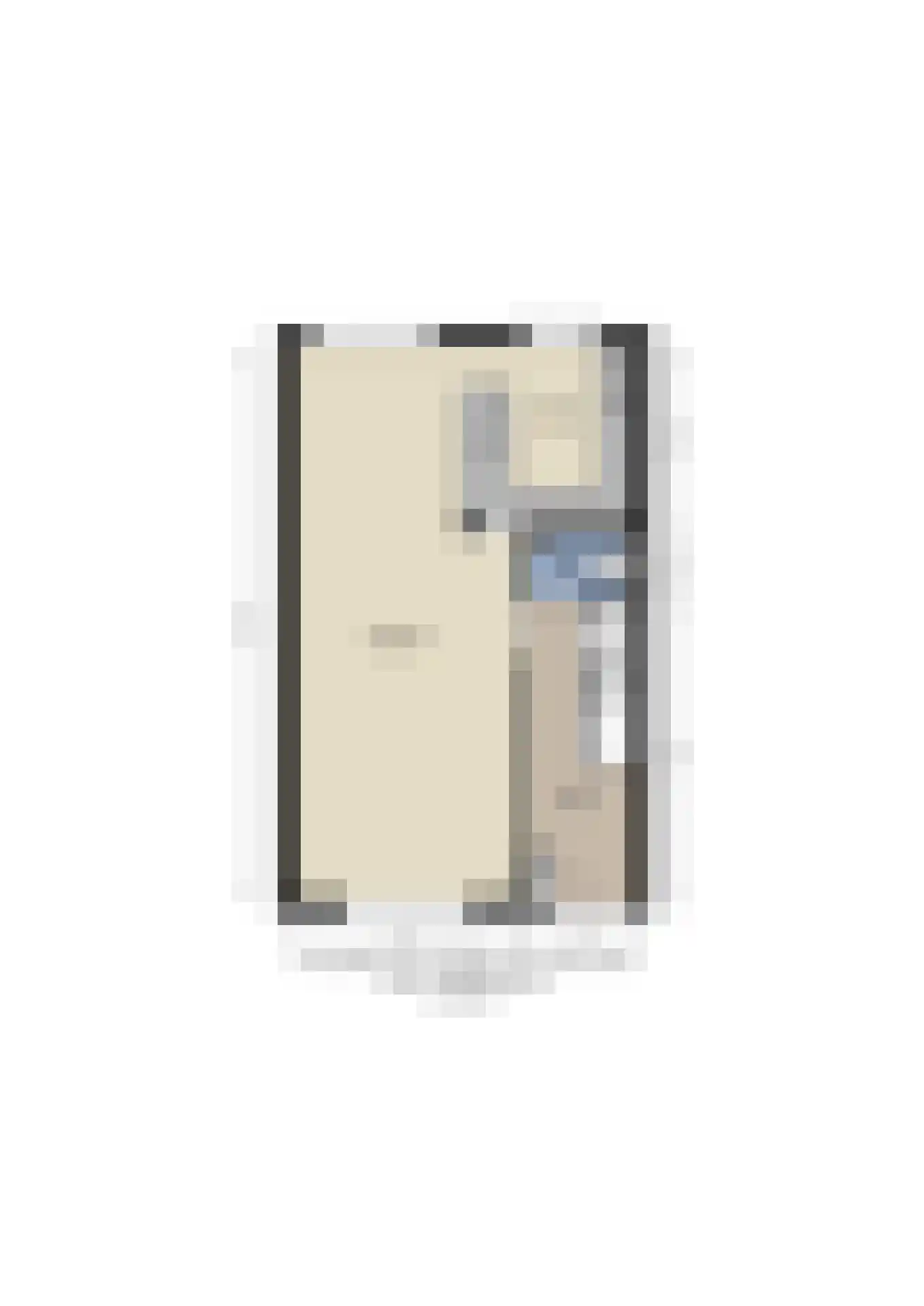Van den Berghlaan 341 Hoofddorp thumbnail 52
