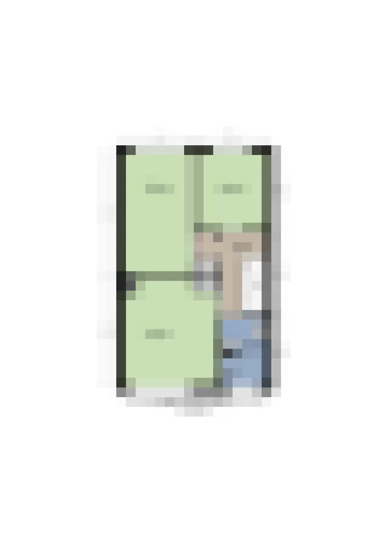 Van den Berghlaan 341 Hoofddorp thumbnail 53