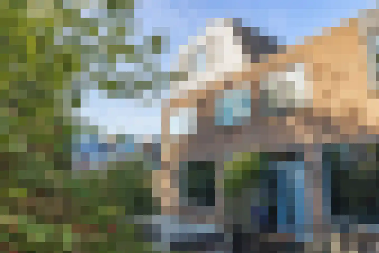 Van den Berghlaan 341 Hoofddorp thumbnail 6