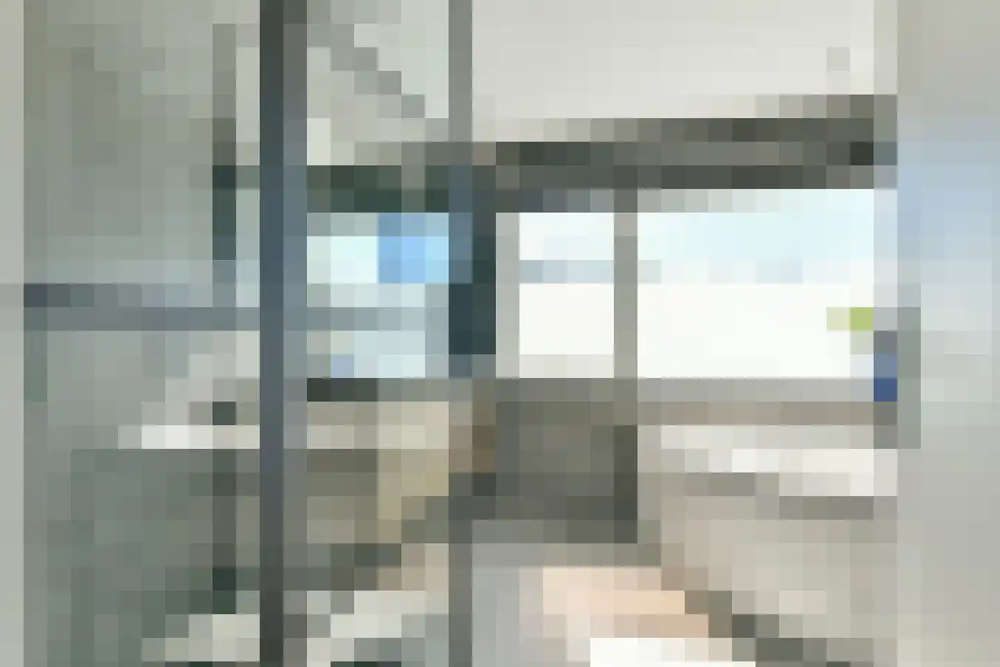 Van den Berghlaan 345 Hoofddorp thumbnail 13