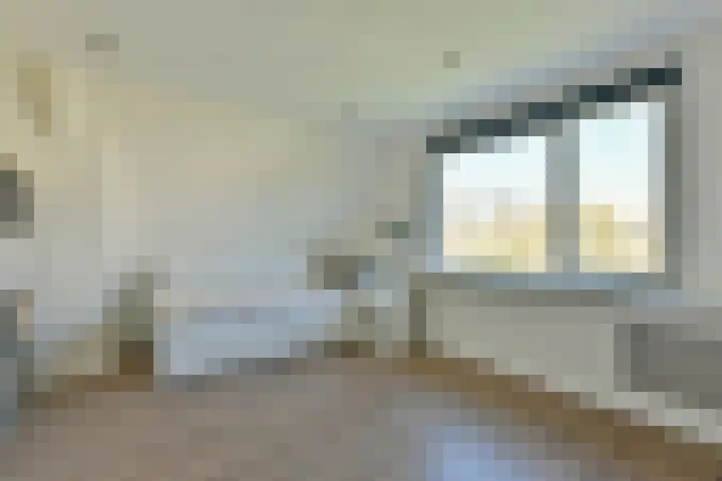 Van den Berghlaan 345 Hoofddorp thumbnail 18