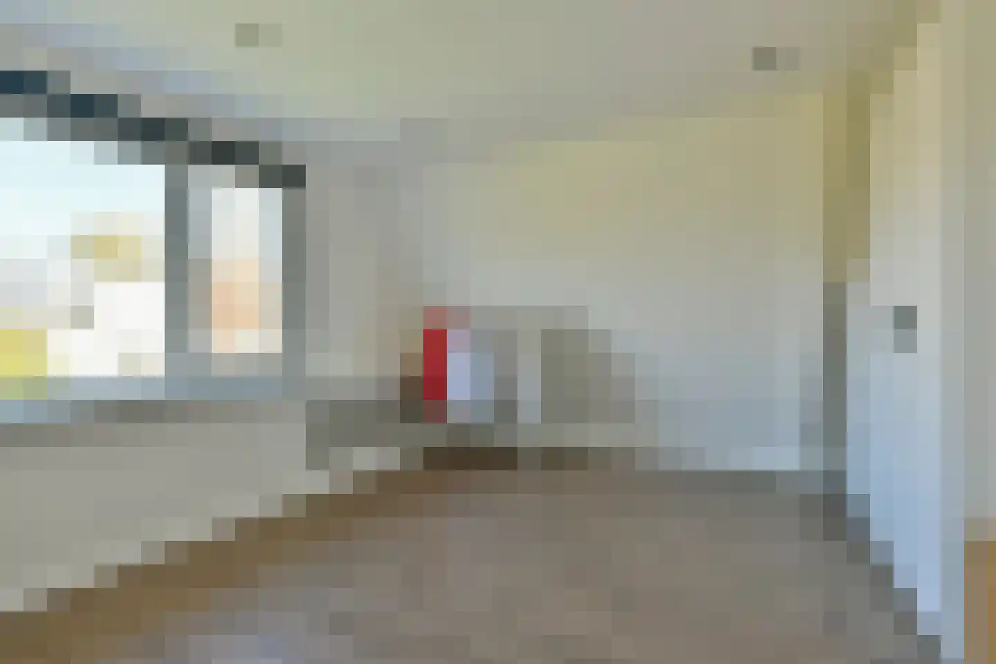 Van den Berghlaan 345 Hoofddorp thumbnail 19