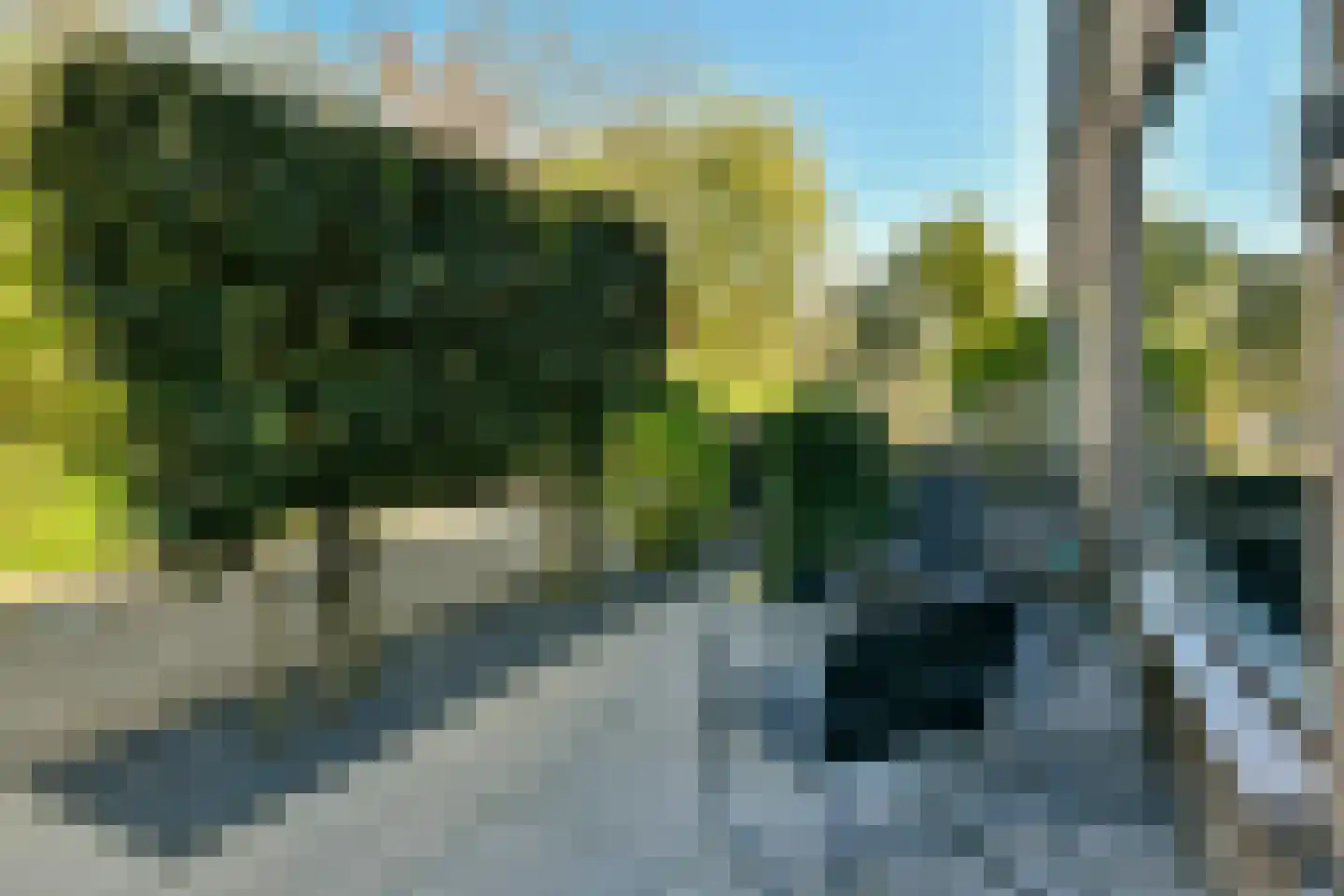 Van den Berghlaan 345 Hoofddorp thumbnail 28