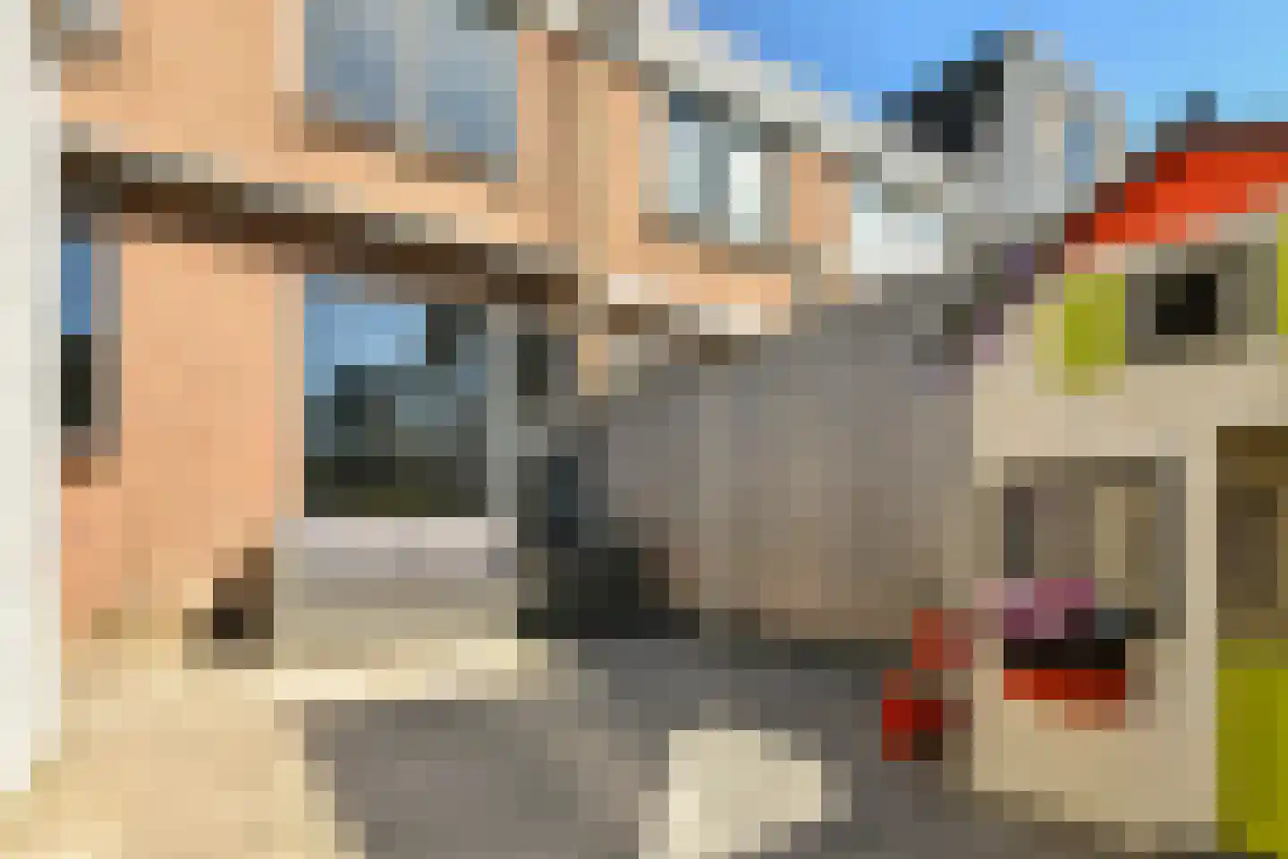 Van den Berghlaan 345 Hoofddorp thumbnail 32