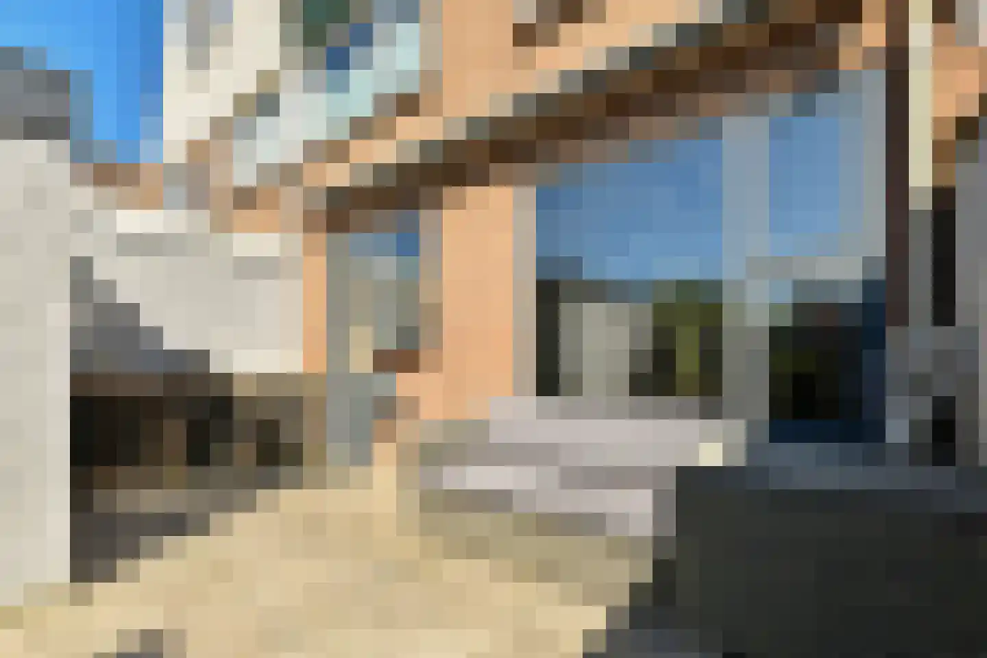 Van den Berghlaan 345 Hoofddorp thumbnail 33