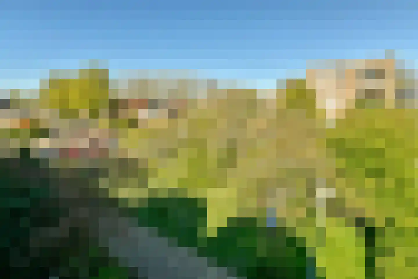 Van den Berghlaan 345 Hoofddorp thumbnail 35