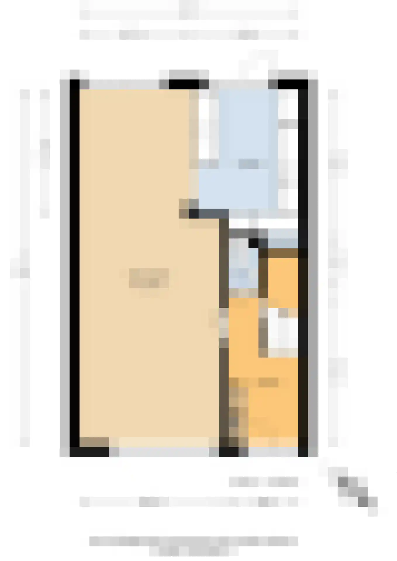 Van den Berghlaan 345 Hoofddorp thumbnail 36