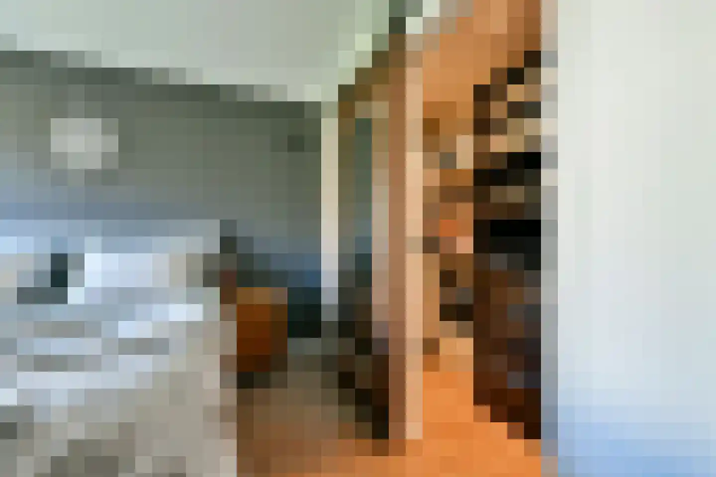 Van den Berghlaan 345 Hoofddorp thumbnail 4