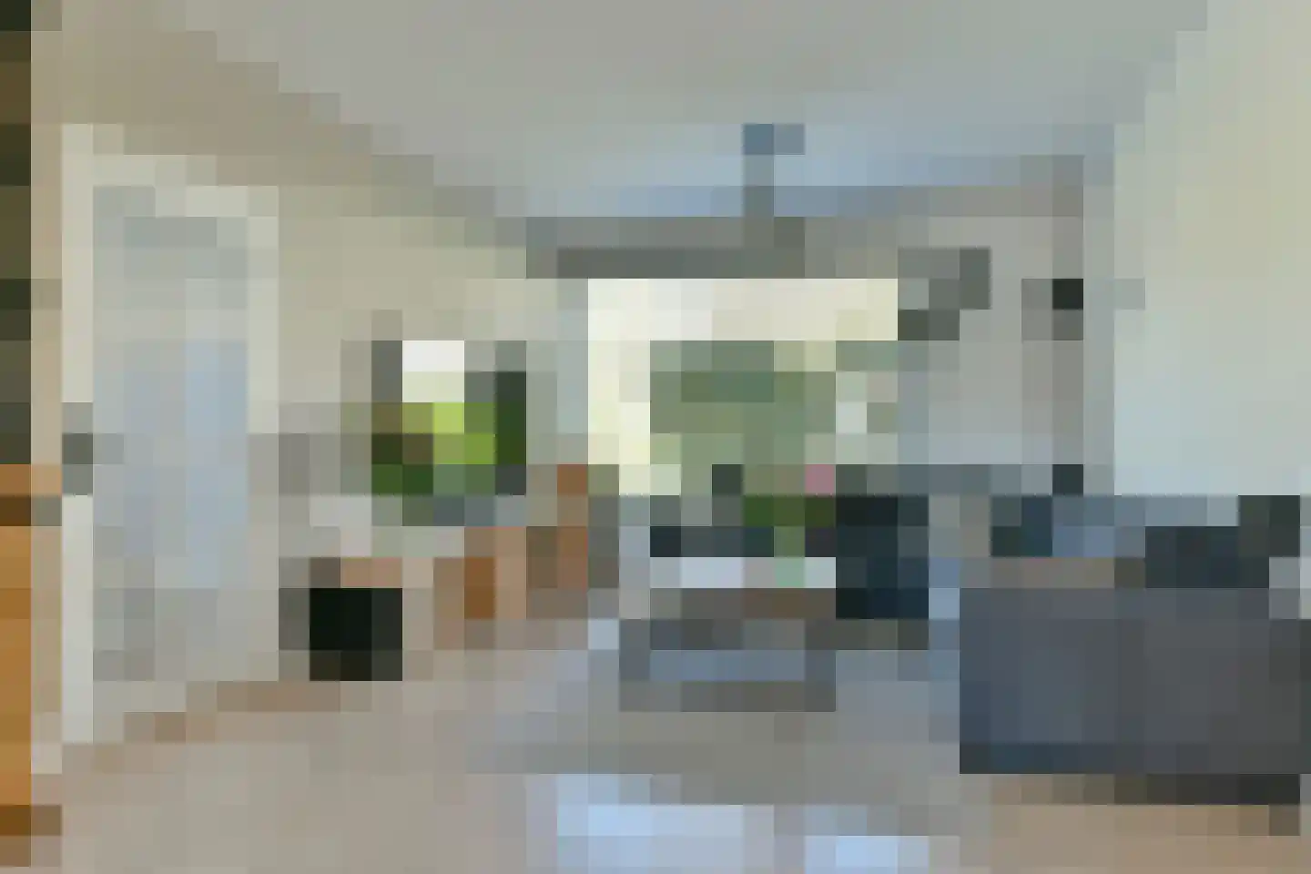 Van den Berghlaan 345 Hoofddorp thumbnail 5