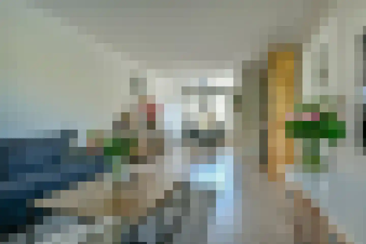 Van den Berghlaan 345 Hoofddorp thumbnail 6