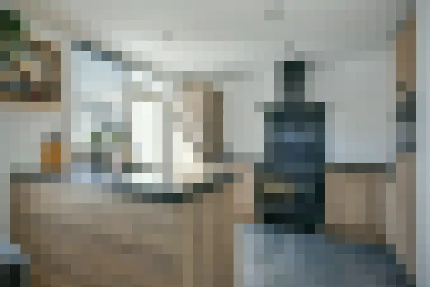 Van den Berghlaan 345 Hoofddorp thumbnail 8