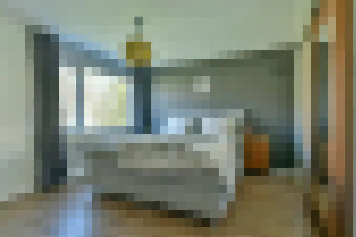 Van den Berghlaan 345 Hoofddorp thumbnail 9