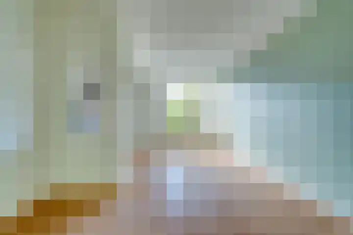 Van den Berghlaan 347 Hoofddorp thumbnail 10