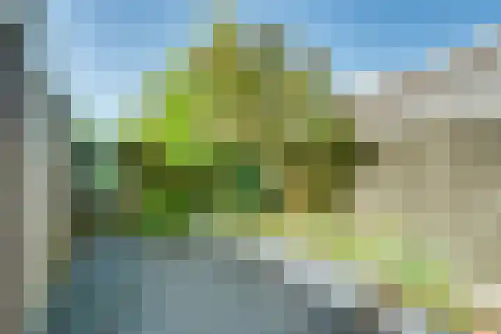Van den Berghlaan 347 Hoofddorp thumbnail 20