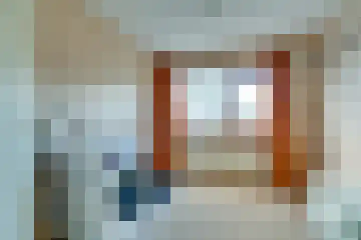 Van den Berghlaan 347 Hoofddorp thumbnail 22