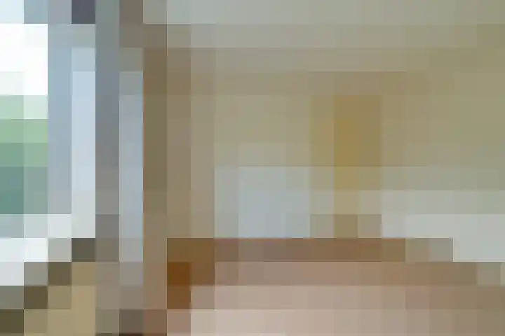 Van den Berghlaan 347 Hoofddorp thumbnail 23