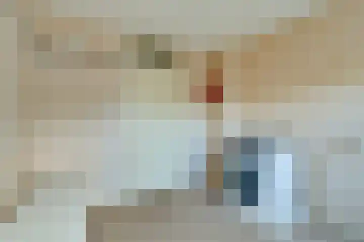 Van den Berghlaan 347 Hoofddorp thumbnail 26