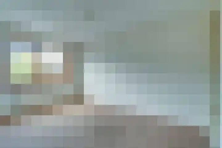 Van den Berghlaan 347 Hoofddorp thumbnail 30