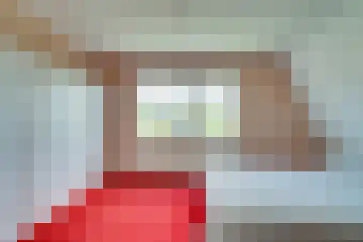 Van den Berghlaan 347 Hoofddorp thumbnail 37