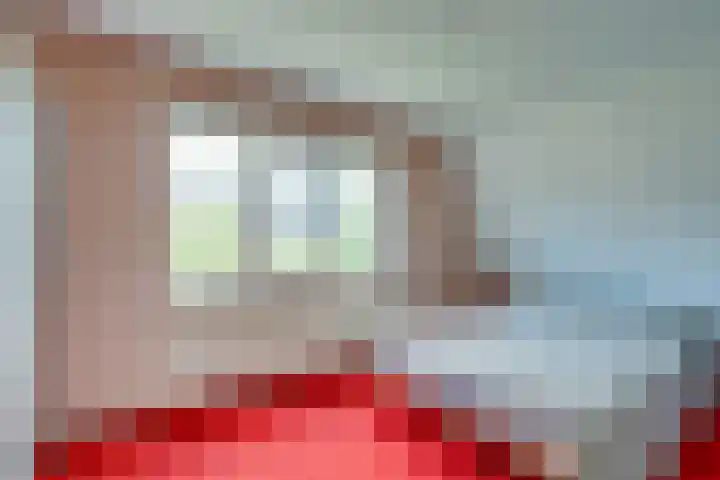 Van den Berghlaan 347 Hoofddorp thumbnail 38