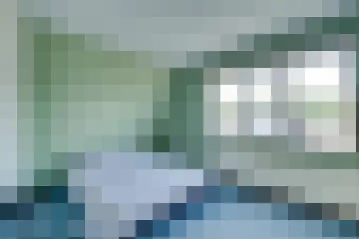 Van den Berghlaan 347 Hoofddorp thumbnail 42
