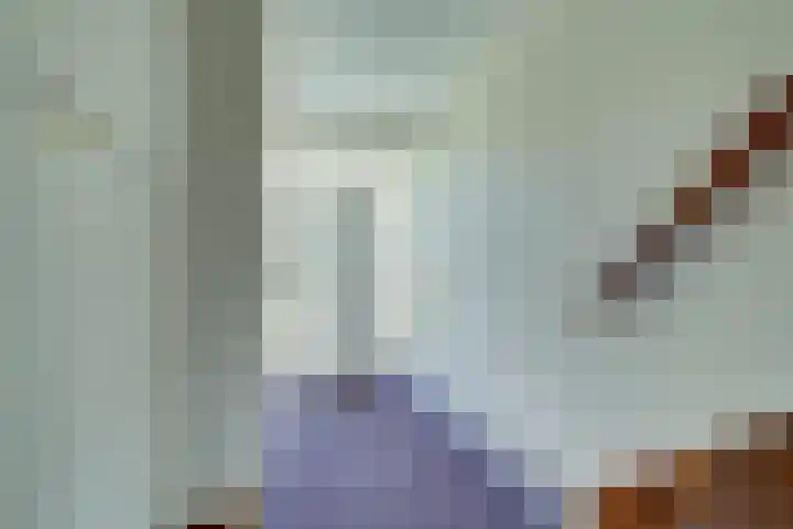 Van den Berghlaan 347 Hoofddorp thumbnail 6