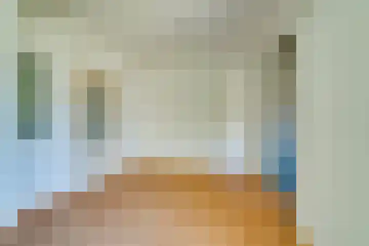 Van den Berghlaan 347 Hoofddorp thumbnail 8