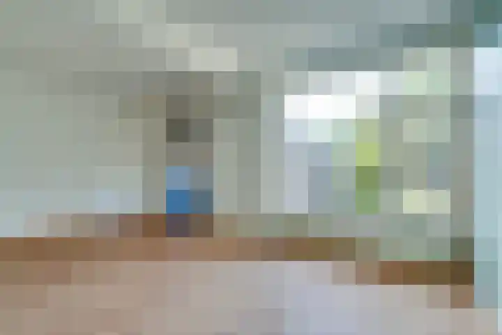 Van den Berghlaan 347 Hoofddorp thumbnail 9